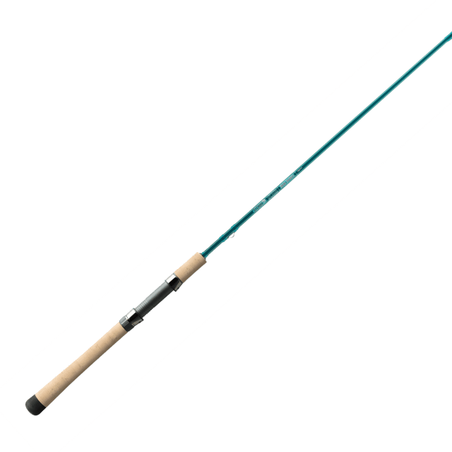 Mojo Inshore