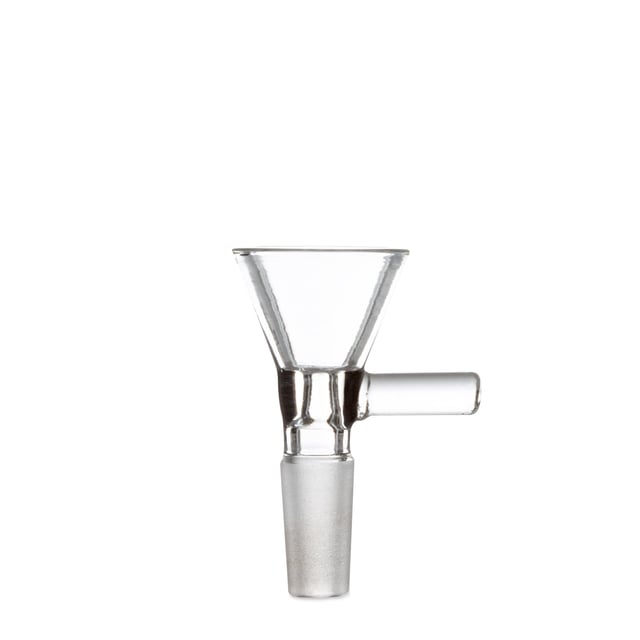 10mm Handle Bowl