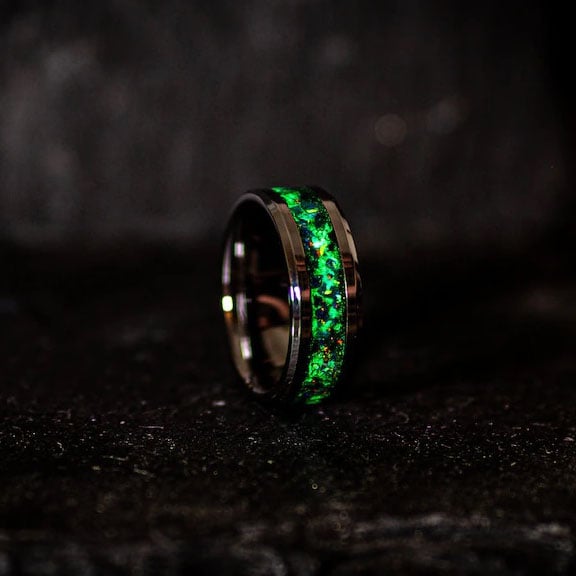 The Green Hornet