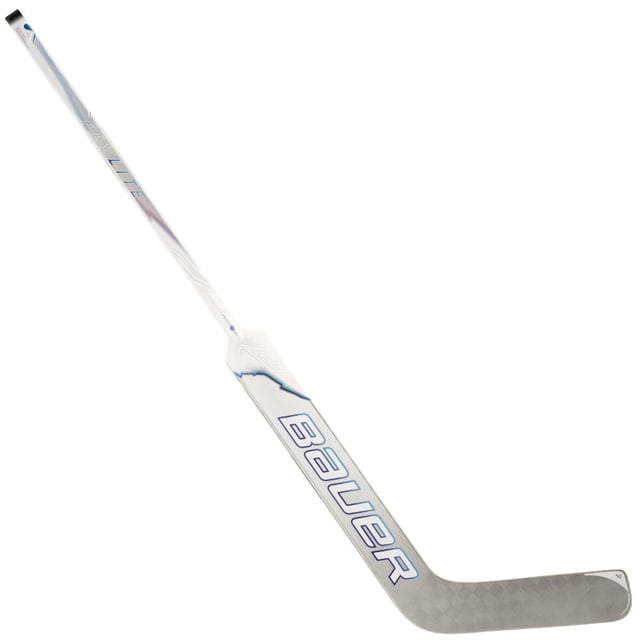 Bauer Vapor Flylite Senior Goalie Stick - 25"