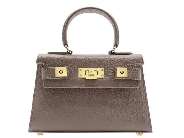 Maya Mignon Caribou - Taupe