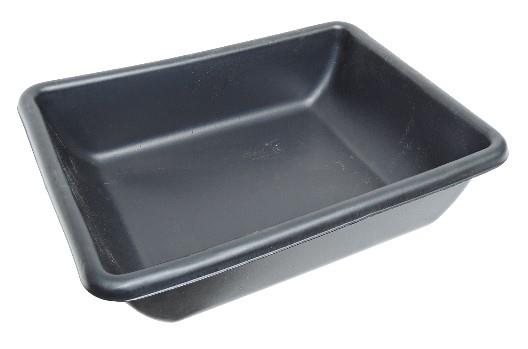QLT Utility Tub