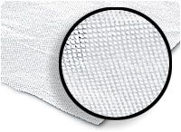 Conformant 2 Wound Veil