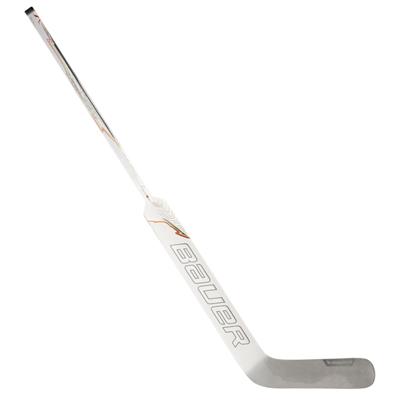 Bauer Flypro Composite Goalie Stick - Senior