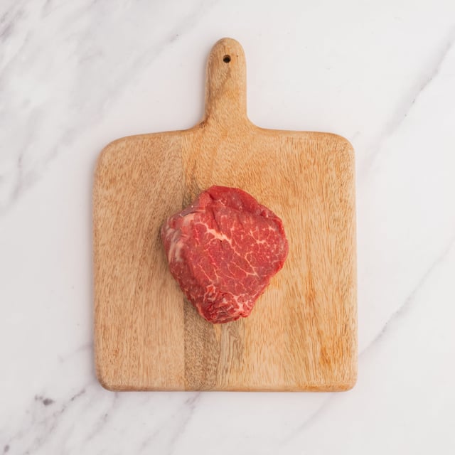 Filet Mignon 6 oz