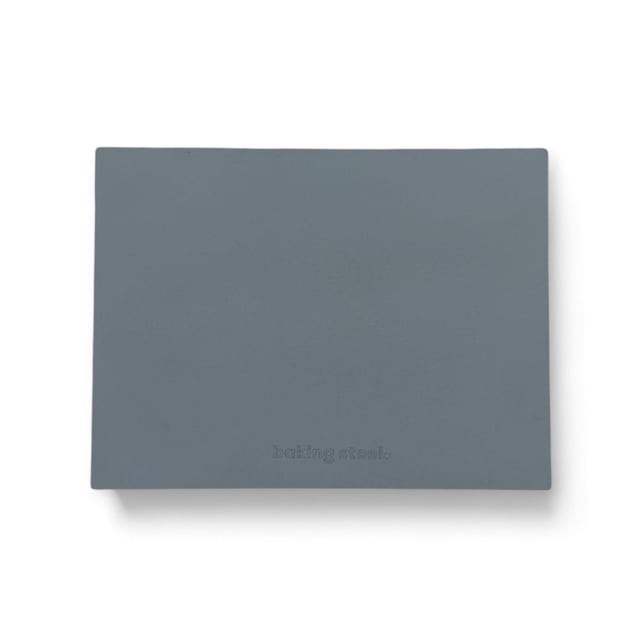 Baking Steel x Anova Precision Oven - Made in USA