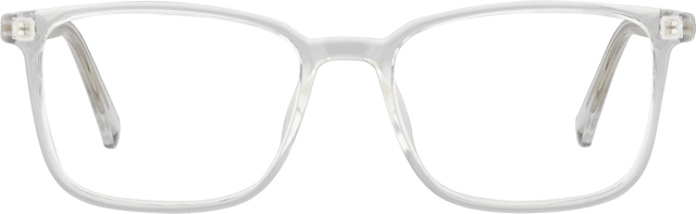 Bellamy Crystal 1