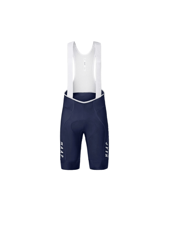 Team Bib Evo