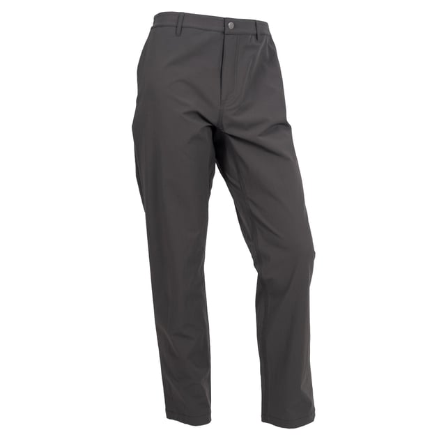 Rover Hybrid Pant