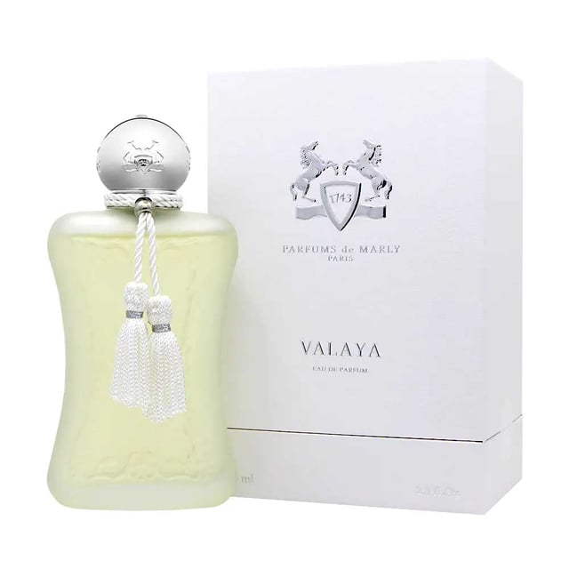 Valaya - Travel Spray