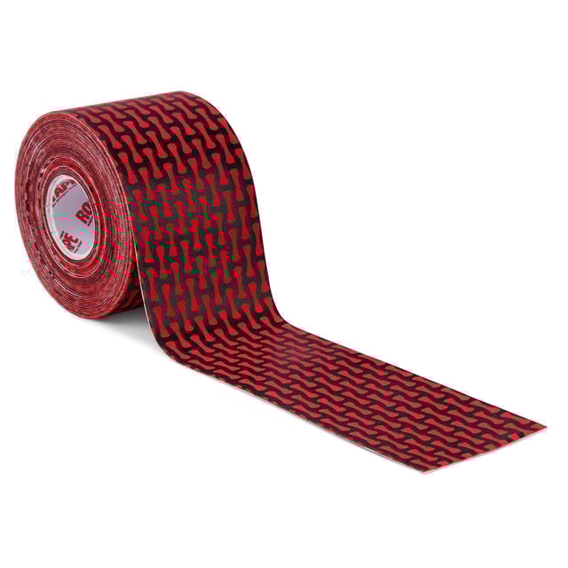 RockTape x  Rheon