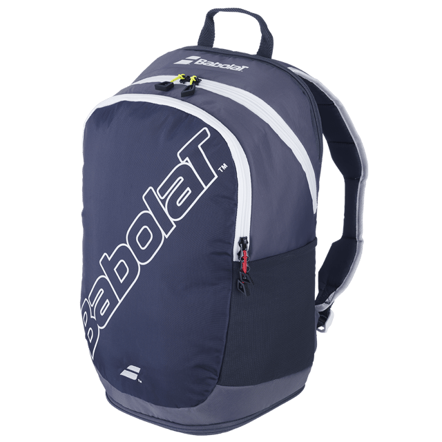 Babolat Evo Court Backpack Grey