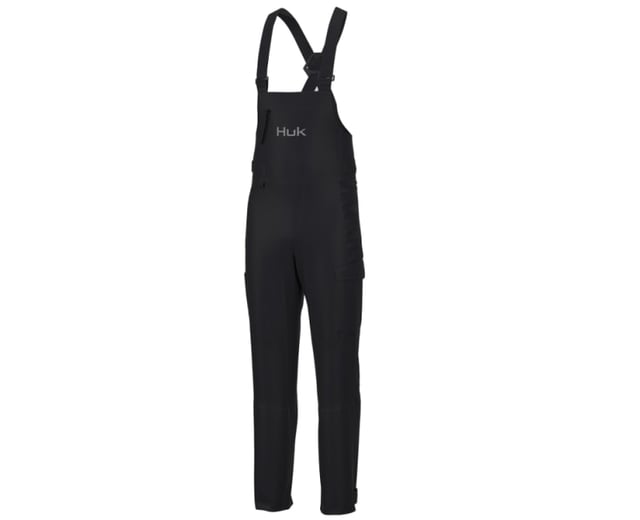 Mens Grand Banks Bib