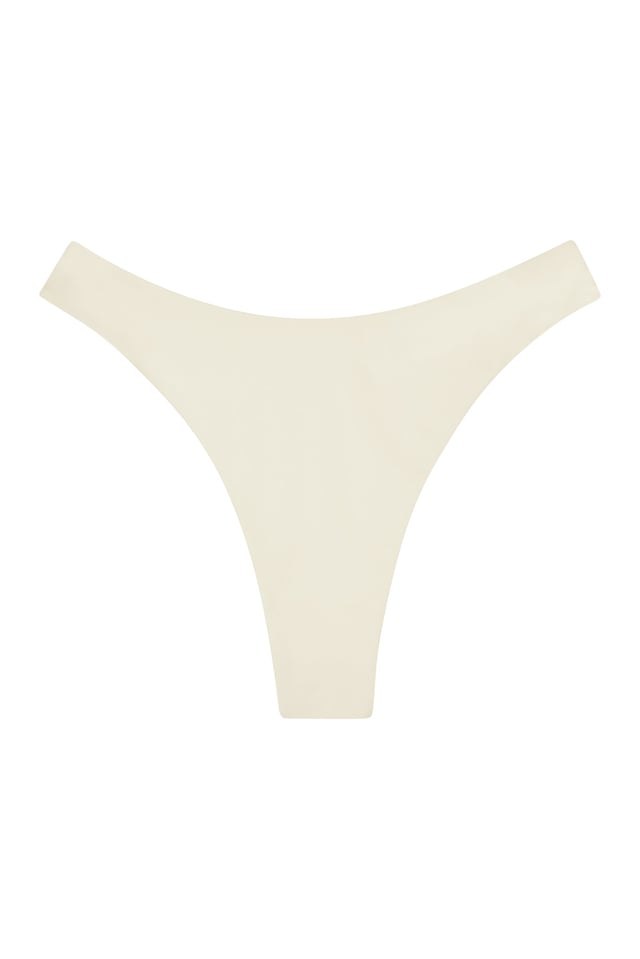 Capri Thong - Ivory