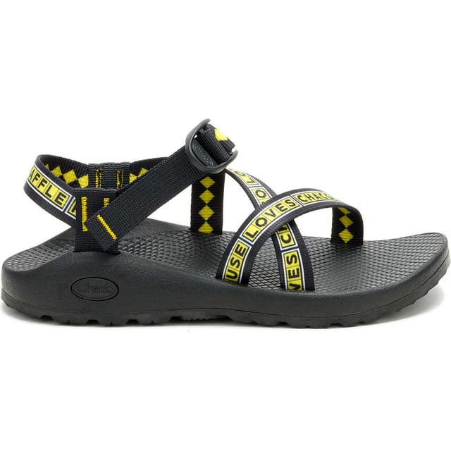 Chaco x Waffle House Z/1 Classic Sandal