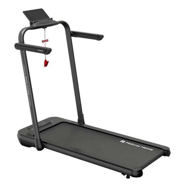 Mobvoi Home Treadmill SE