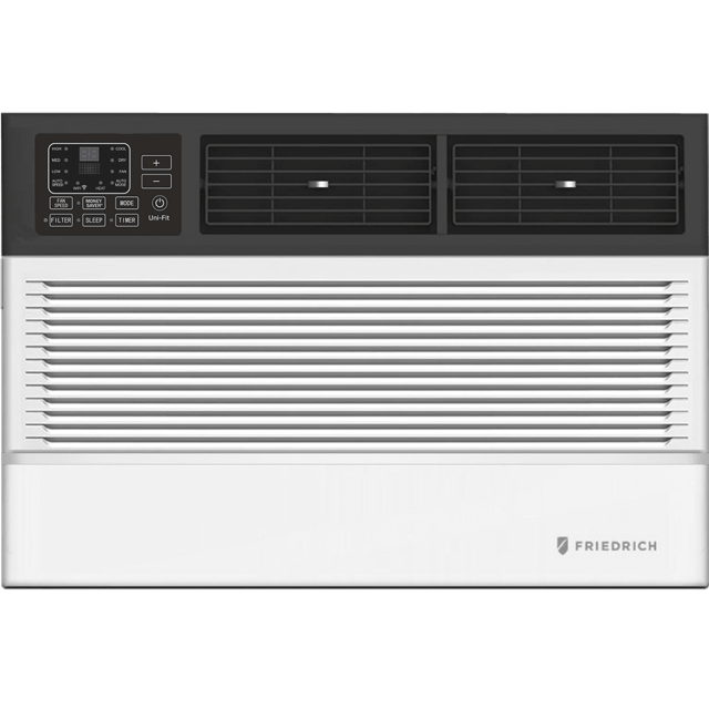 Delonghi 1500W Slim Style Convection Heater