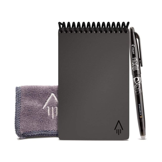 Rocketbook Mini - Final Few