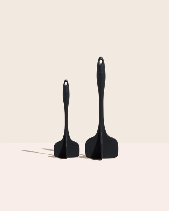 2-Piece Quad Chopper Set