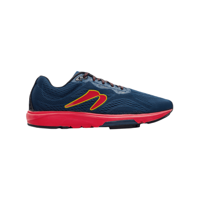 Men's Gravity 13