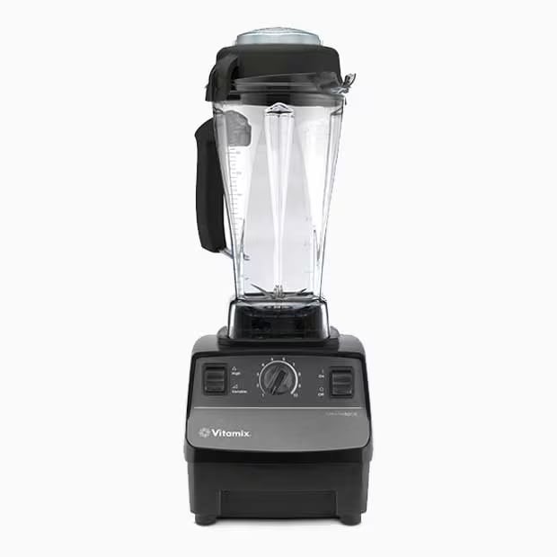 Creations II Package - Classic Blenders