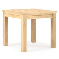 Kooper™ Side Table FREE SHIPPING