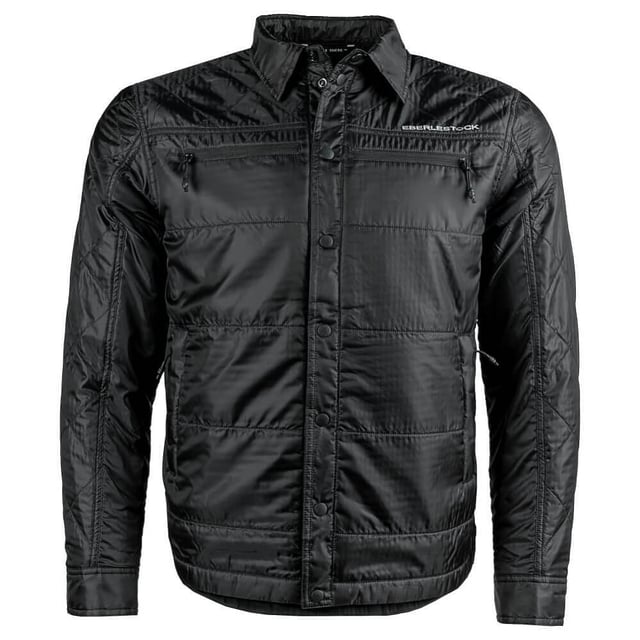 KRYPTEK JUPITER RAIN JACKET