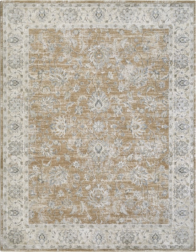 Livabliss Brunswick BWK-2343 Area Rug