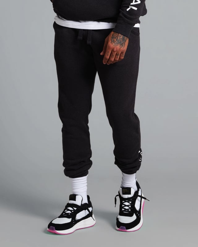 Gameday Sweatpants