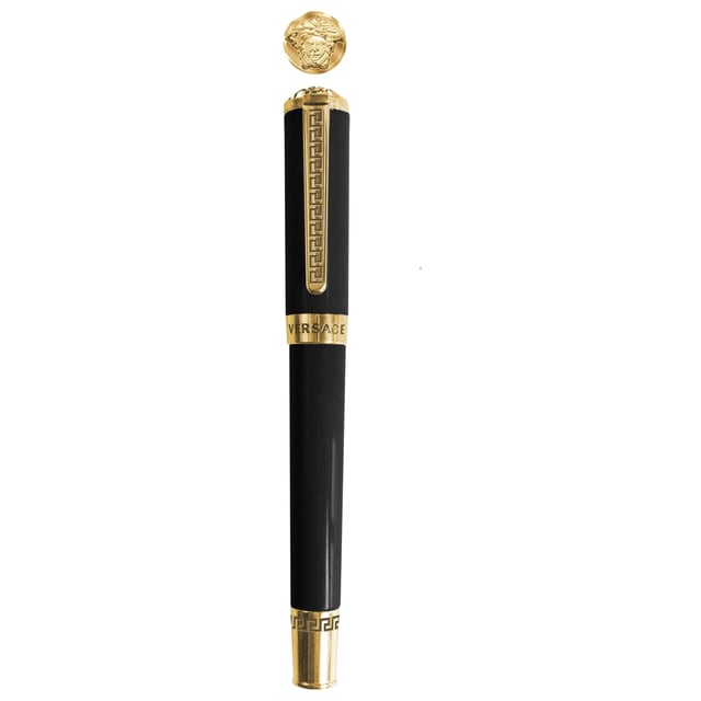 Versace Pen VR8020014