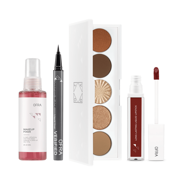Night Out Bundle