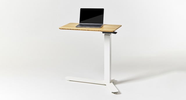 Humanscale Float Mini