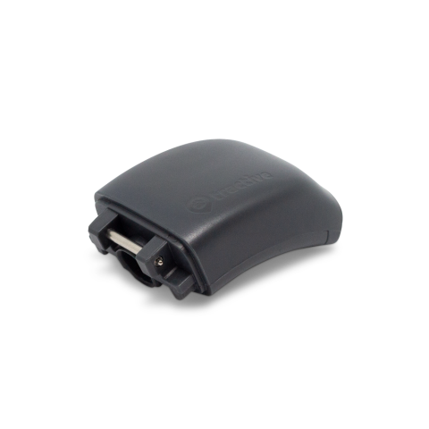 Spare Battery