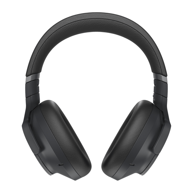 Noise Cancelling Over Ear Headphones EAH-A800