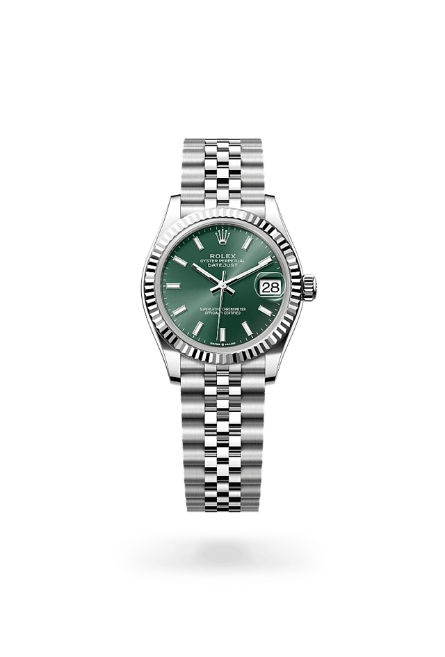 Datejust 31