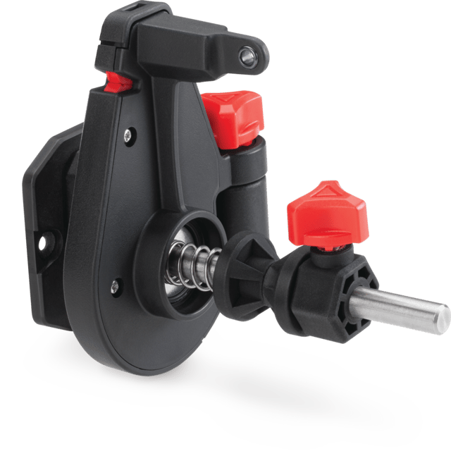 SmartHub® Line Spooler | Rapala