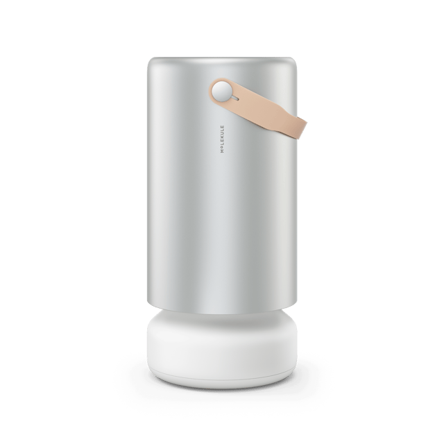 Refurbished Air Pro with PECO-Filter