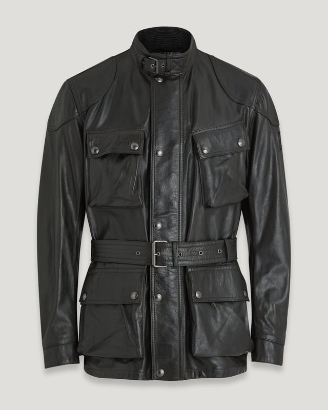 KELBROOK ZIP CARDIGAN