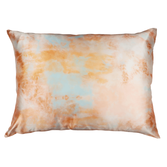 100% Satin Pillowcase