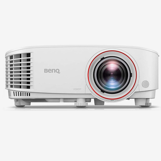 BenQ TH671ST Golf Simulator Projector