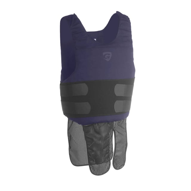 Galls Microfiber Carrier for GL Body Armor.