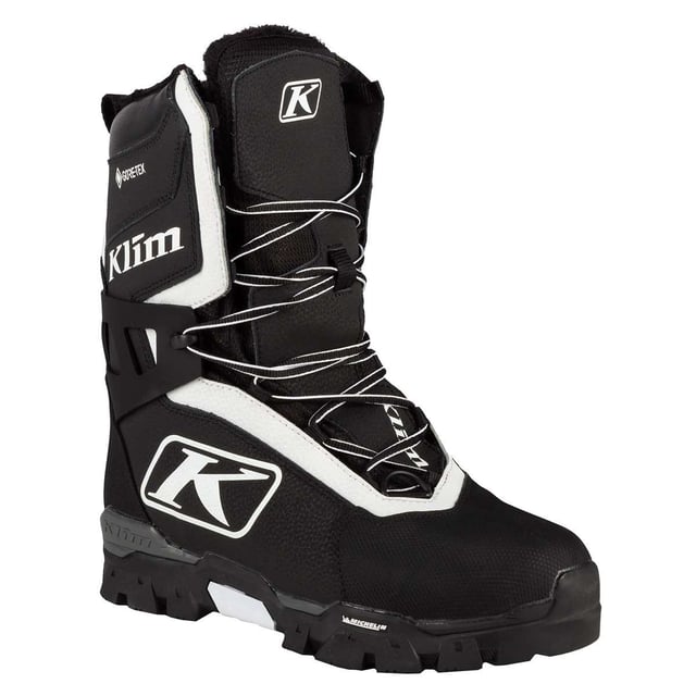 Klim Women's Aurora GTX Boot