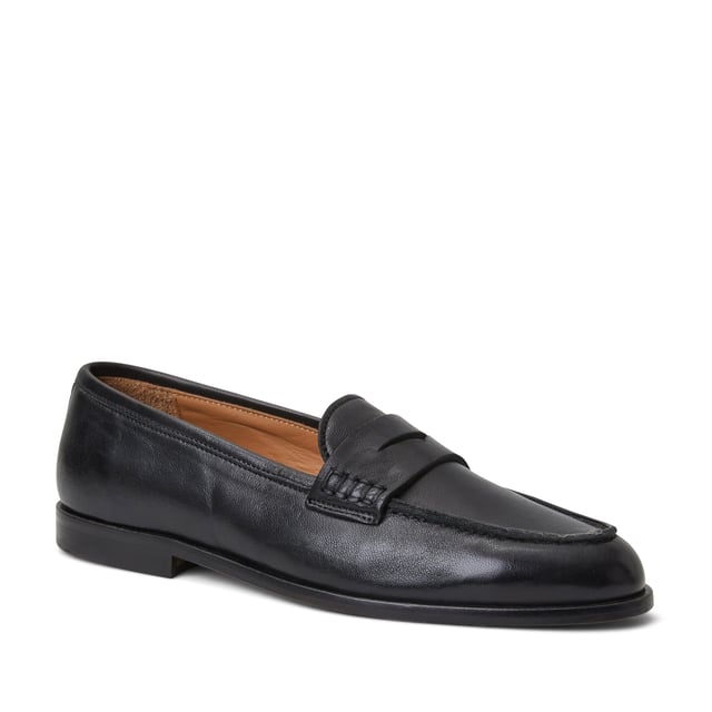 Lixia Loafer