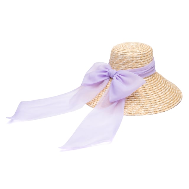 Mirabel in Lavender