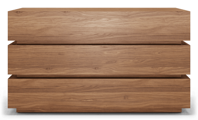 Brookline Dresser