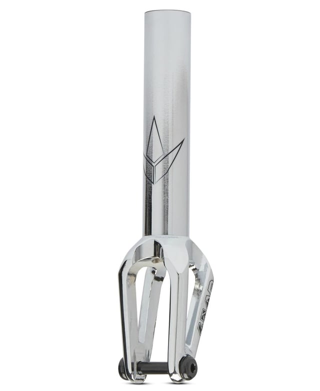Envy SOBv3 IHC Fork
