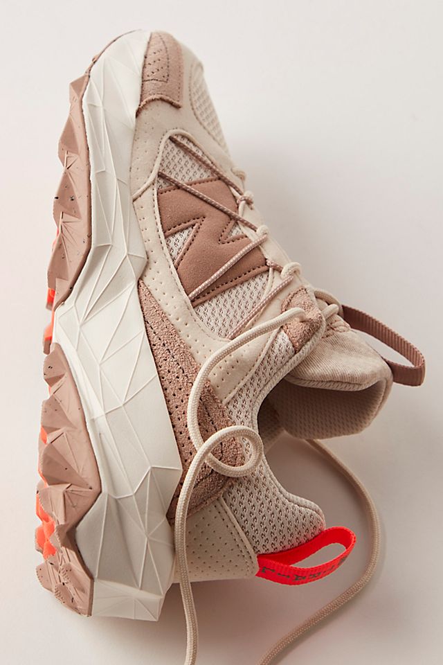 New Balance Trektrel Sneakers