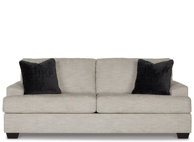 Vayda Sofa