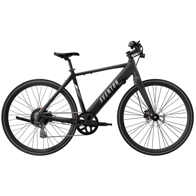 Aventon Soltera 2.5 Electric Bike