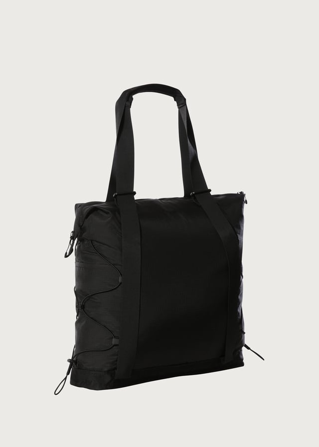 Borealis Tote